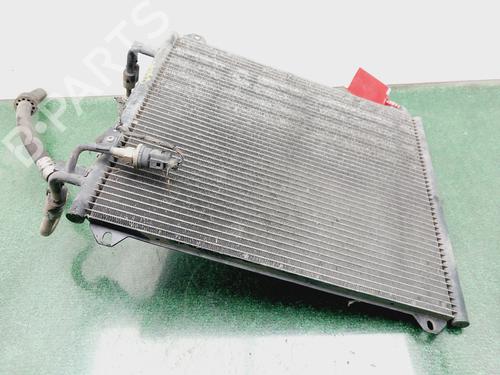 BP32080506M32 main image