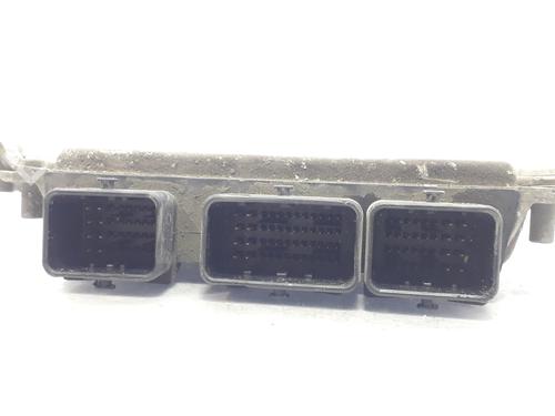 Engine control unit (ECU) CITROËN XSARA (N1) 1.6 16V | BP10500847M57 