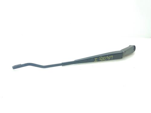Front windshield wiper arm NISSAN PATHFINDER III (R51)  | BP26738821C143 