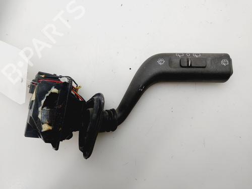 Steering column stalk VOLVO V40 Estate (645) 1.8 i 30613574 |