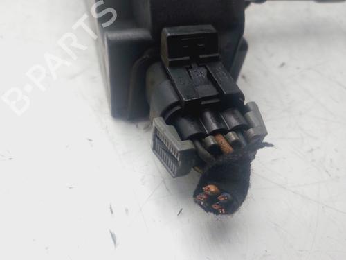 Ignition coil OPEL ASTRA G Hatchback (T98)  | BP30089459M94