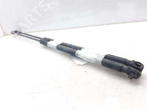 Used Tailgate lift support OPEL CORSA D (S07) 1.2 (L08, L68) (80 hp) 13997025