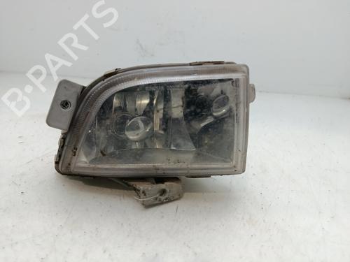 Feu de brouillard avant droit CHEVROLET AVEO / KALOS Hatchback (T200) 1.4 (83 hp) 32102901