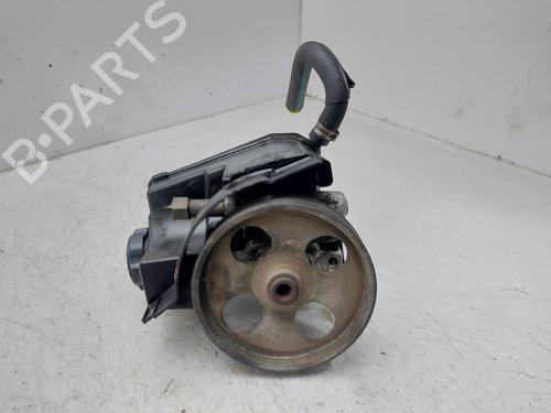 Styring servopumpe CITROËN XSARA PICASSO (N68) 2.0 HDi (90 hp) 31636555