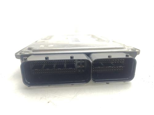 Engine control unit (ECU) AUDI A8 D3 (4E2, 4E8) 4.2 FSI quattro | BP29810596M57