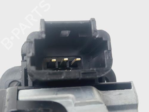 Ignition barrel OPEL CORSA F (P2JO)  | BP32504013M48  - Image 6