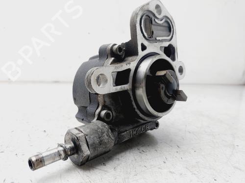 Vacuum pump CITROËN XSARA PICASSO (N68) 2.0 HDi | BP28107823M80 