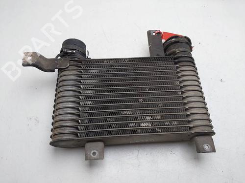 Intercooler SSANGYONG REXTON / REXTON II (GAB_) 2.9 TD | BP39048491M30 - Image 3