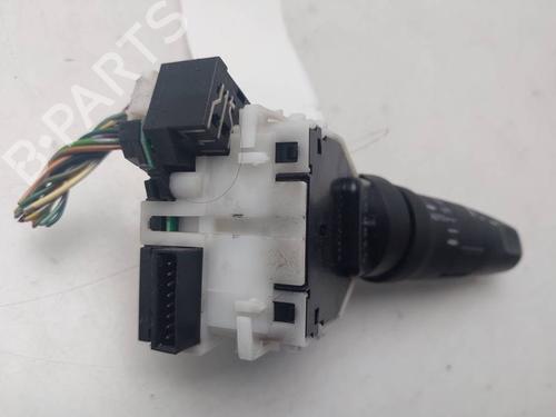 Steering column stalk NISSAN NOTE (E11, NE11) 1.5 dCi | BP40294297I23 - Image 4