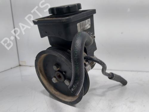 Steering pump BMW X5 (E53) 3.0 d | BP37638450M99 - Image 5