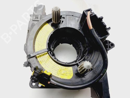 Squib airbag FORD MONDEO IV (BA7)  | BP30974562C102 