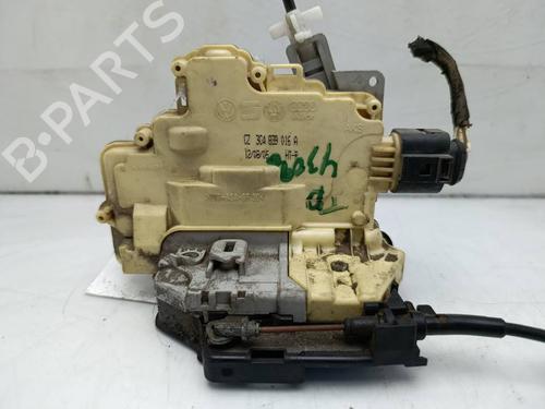 rear-right-lock-vw-passat-b6-variant-3c5-2005-2006-2007-2008-2009-2010-2011-39988546 main image