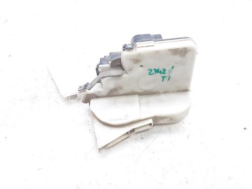 Used Rear left lock Rear left lock VW GOLF III (1H1) [1989-1998] 9951413 9951413