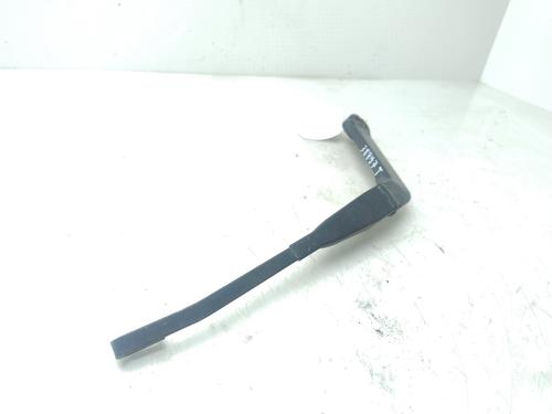 Rear windshield wiper arm NISSAN X-TRAIL I (T30)  | BP30204229C144 