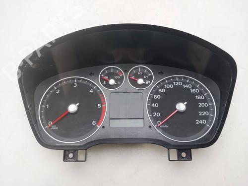 Quadro strumenti Quadro strumenti 38457944 38457944