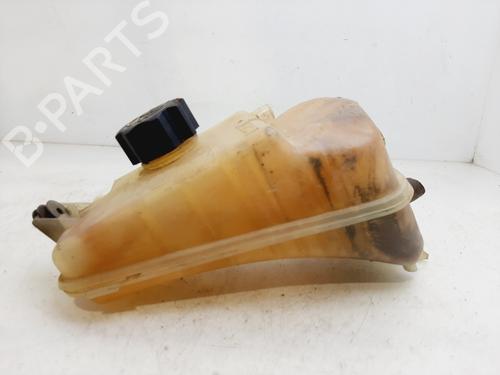 Expansion tank CITROËN XSARA (N1) 2.0 HDi 90 | BP20107862C120 