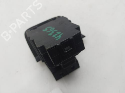 Ignition barrel BMW 1 (E87) 116 d | BP38047375M48 - Image 4