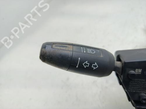 Steering wheel controls OPEL CORSA D (S07) | BP31916408E15