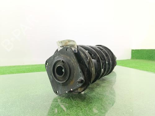 Right front shock absorber KIA CARNIVAL II (GQ)  | BP29054793M17 