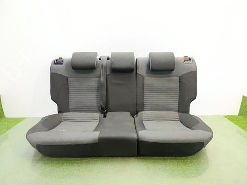 Used Rear seat Rear seat 36798376 36798376