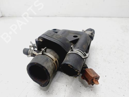 Other FORD MONDEO II (BAP) 1.8 i | BP27484311O1 
