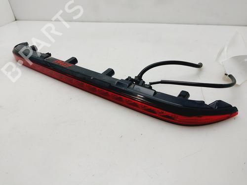 Bremselys KIA CEED (CD) | BP32453067L11