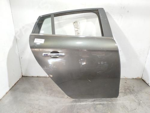 Used Right rear door Right rear door FIAT BRAVO II (198_) 1.9 D Multijet (198AXB1A) (120 hp) 36514621 36514621