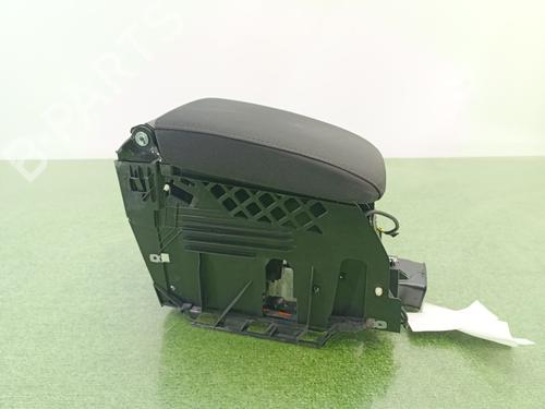 Armrest / Center console VW GOLF VI (5K1) | BP32991603I20 - Image 9