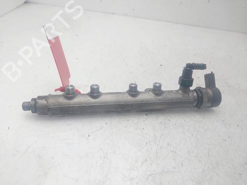 Injection rail HYUNDAI ix55  | BP29903553M98 