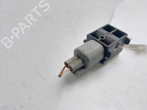 Electronic sensor FORD FOCUS II (DA_, HCP, DP) | BP36142281M84 - Image 2