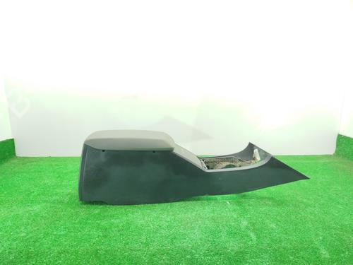 Armlæn CHRYSLER 300C Touring (LX, LE) 3.5 (249 hp) 32865395