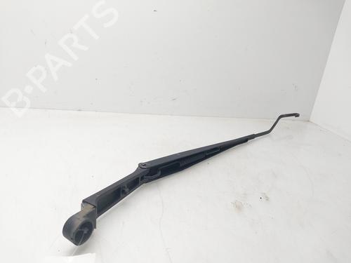 Front windshield wiper arm SSANGYONG RODIUS I | BP32436639C143