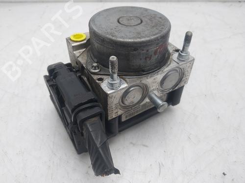 ABS pump RENAULT KANGOO (KC0/1_) 1.5 dCi | BP36832148M43 - Image 3