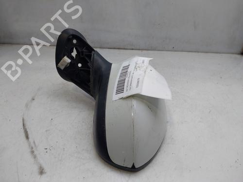 Left mirror FIAT GRANDE PUNTO (199_) 1.4 (199AXB11, 199AXB1A, 199BXB1A, 199AXL1A) | BP17119864C26 