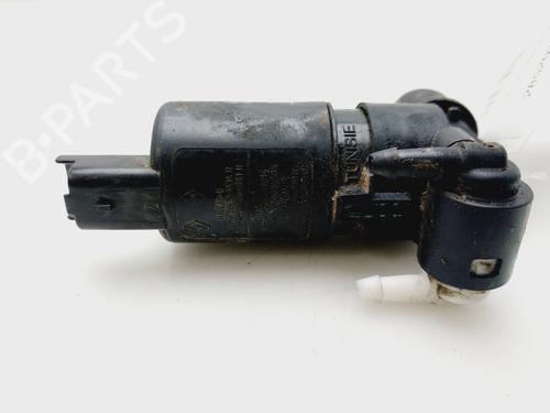 Washer pump DACIA SANDERO II  | BP23560983E24 