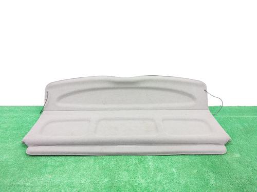 Used Rear parcel shelf CITROËN XSARA PICASSO (N68) 1.6 HDi (109 hp) 17902178