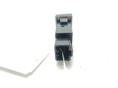 Switch KIA SORENTO I (JC)  | BP24800824I30 