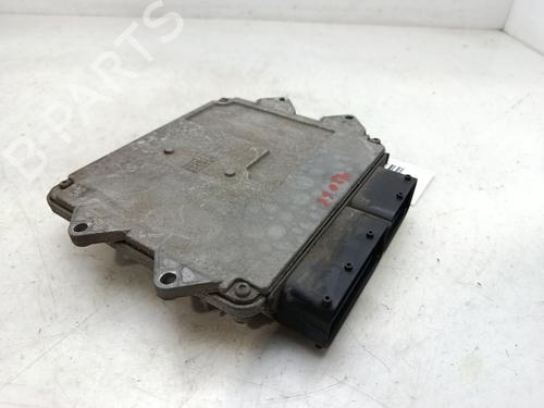 Engine control unit (ECU) FIAT LINEA (323_, 110_) | BP36672206M57 - Image 3