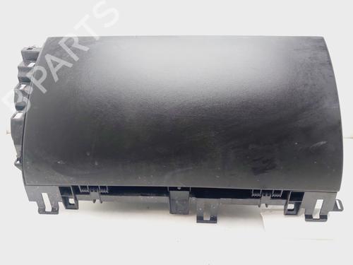 Used Glove box JAGUAR XF I (X250) [2008-2015]  26229709
