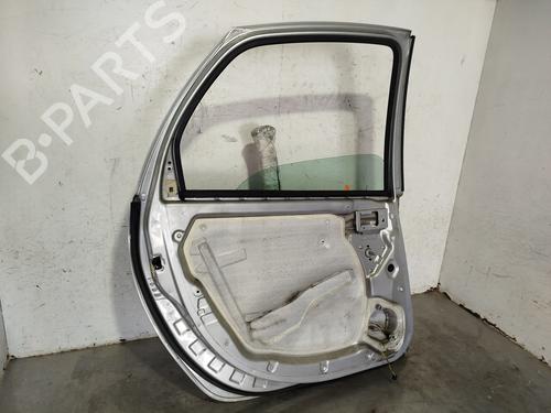 Left rear door CITROËN XSARA PICASSO (N68) 1.6 HDi | BP30105264C4