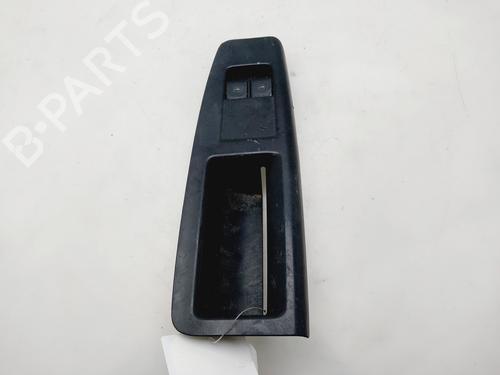 left-front-window-switch-vw-polo-iv-9n_-9a_-2001-2002-2003-2004-2005-2006-2007-2008-2009-2010-2011-2012-2013-2014-32256276 main image