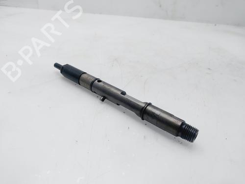 Injector AUDI A6 C5 (4B2)  | BP24514524M100 