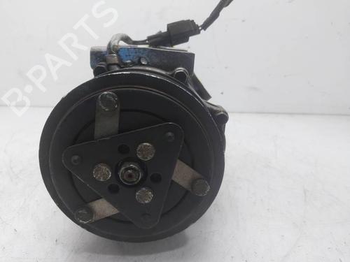 Compressor A/C Compressor A/C 39595821 39595821