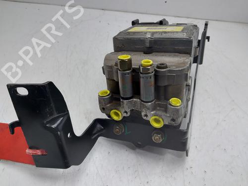 ABS Bremseaggregat ABS Bremseaggregat FORD MONDEO I (GBP) 2.0 i 16V (136 hp) 36163991 36163991