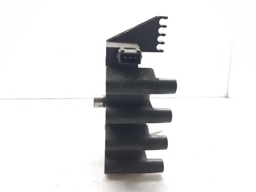 Ignition coil FIAT BRAVO I (182_) 1.6 16V (182.AB) | BP7984917M94 