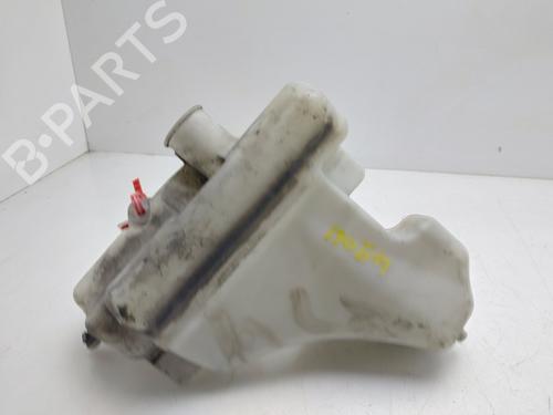 Used Expansion tank Expansion tank 38294207 38294207