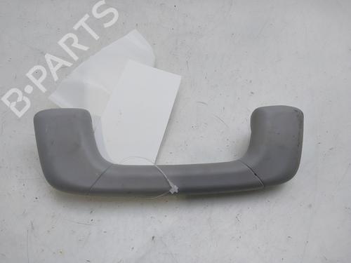Used Other HYUNDAI i40 I CW (VF) 1.7 CRDi (116 hp) 27468256