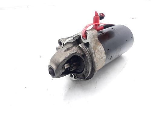 Starter BMW 3 Convertible (E46) 325 Ci | BP17901369M8 