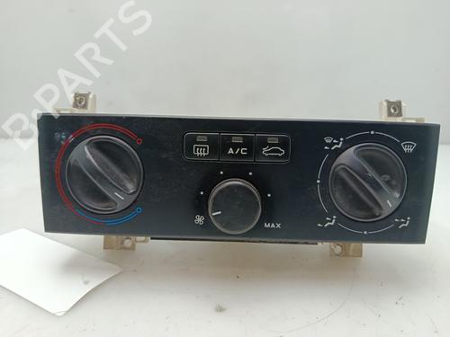 Used Climate control PEUGEOT 406 (8B) 2.0 HDI 110 (109 hp) 29268305