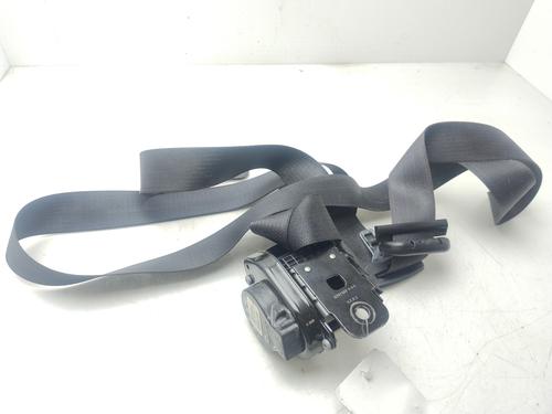 Sikkerhedssele foran højre FIAT FREEMONT (345_) [2011-2026]  31176035